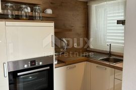 ISTRA,POREČ - Stan na top lokaciji, Poreč, Appartement