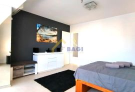 DVOSOBAN STAN NA SAVRŠENOJ LOKACIJI, Zadar, Appartment