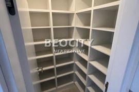 Savski venac, Beograd na vodi, , 3.0, 69m2, Savski Venac, Apartamento