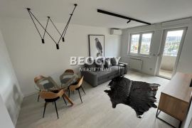 Savski venac, Beograd na vodi, , 3.0, 69m2, Savski Venac, Flat