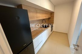 Savski venac, Beograd na vodi, , 3.0, 69m2, Savski Venac, Appartamento