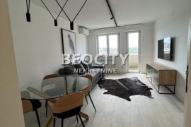 Savski venac, Beograd na vodi, , 3.0, 69m2, Savski Venac, Appartamento