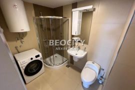 Savski venac, Beograd na vodi, , 3.0, 69m2, Savski Venac, Flat