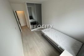 Savski venac, Beograd na vodi, , 3.0, 69m2, Savski Venac, Kвартира