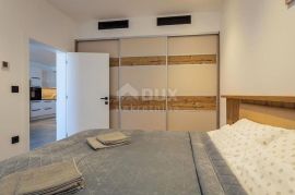 ISTRA, FAŽANA - Luksuzan stan kraj mora, Fažana, Apartamento