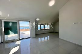 Crikvenica - Stan u novogradnji 105,70 m2, Crikvenica, Appartement