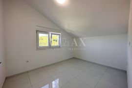 Crikvenica - Stan u novogradnji 105,70 m2, Crikvenica, Stan