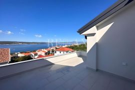 Crikvenica - Stan u novogradnji 105,70 m2, Crikvenica, Appartamento