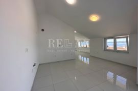 Crikvenica - Stan u novogradnji 105,70 m2, Crikvenica, Appartement