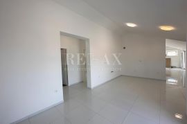 Crikvenica - Stan u novogradnji 105,70 m2, Crikvenica, Διαμέρισμα