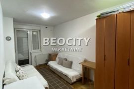 Novi Sad, Podbara, Filipa Višnjića, 1.0, 30m2, Novi Sad - grad, Appartement