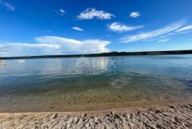 ZADAR, POSEDARJE - Moderan stan, visoko prizemlje, Posedarje, Διαμέρισμα