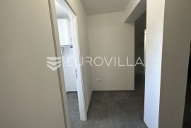 Istra, Funtana,  četverosobni stan u centru Funtane, Funtana, Appartement