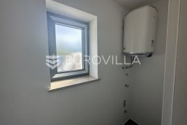 Istra, Funtana,  četverosobni stan u centru Funtane, Funtana, Appartment