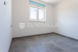 Povljana, Pag, dvosoban stan u novogradnji, Povljana, Appartment