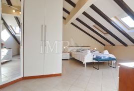 Atraktivan stan 91,55 m2 | 2 spavaće sobe | Pogled more | Blizina plaže | Bazen | Parking | Dubrovnik okolica, Cavtat, Dubrovnik - Okolica, Kвартира