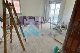 Medulin, stan u novogradnji na I. katu površine 66 m2, Medulin, Flat