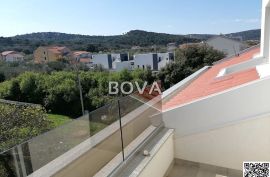 Dvoetažni apartman 81 m2 m2 – Pašman *40m od plaže* (ID-2345), Pašman, شقة