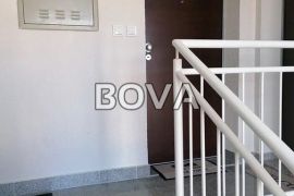 Dvoetažni apartman 81 m2 m2 – Pašman *40m od plaže* (ID-2345), Pašman, Stan