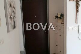 Dvoetažni apartman 81 m2 m2 – Pašman *40m od plaže* (ID-2345), Pašman, شقة