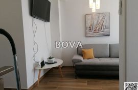 Dvoetažni apartman 81 m2 m2 – Pašman *40m od plaže* (ID-2345), Pašman, شقة