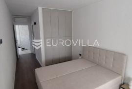 Pula, Štinjan - prekrasna moderna duplex kuća na mirnoj lokaciji, blizina mora NKP 145,81 m2, Pula, بيت