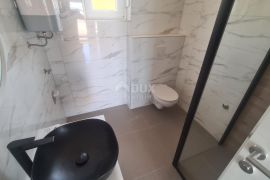 CRIKVENICA - Apartman u novogradnji s pogledom na more, Crikvenica, Kвартира