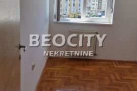 Novi Sad, Telep, Jastrebačka, 3.0, 68m2, Novi Sad - grad, Appartment