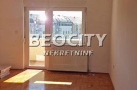 Novi Sad, Telep, Jastrebačka, 3.0, 68m2, Novi Sad - grad, Apartamento