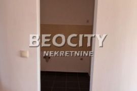 Novi Sad, Telep, Jastrebačka, 3.0, 68m2, Novi Sad - grad, Apartamento