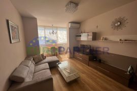 Split, moderno uređeni stan 2S+DB, 68 m2, Split, Kвартира