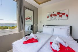 Crikvenica stan sa bazenom, Crikvenica, Appartment