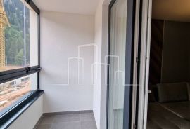 Apartman Snježna dolina Jahorina nov i novoopremljen 52m2 sa dva balkona, Pale, شقة