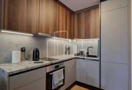 Apartman Snježna dolina Jahorina nov i novoopremljen 52m2 sa dva balkona, Pale, Διαμέρισμα