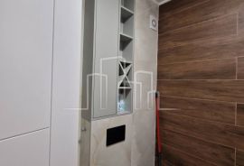 Apartman Snježna dolina Jahorina nov i novoopremljen 52m2 sa dva balkona, Pale, Διαμέρισμα