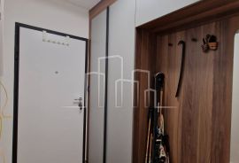 Apartman Snježna dolina Jahorina nov i novoopremljen 52m2 sa dva balkona, Pale, Appartement