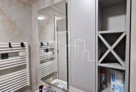 Apartman Snježna dolina Jahorina nov i novoopremljen 52m2 sa dva balkona, Pale, Flat