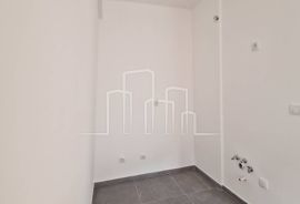 Prodaja nov apartman Trebević Sarajevo, Istočno Novo Sarajevo, Wohnung