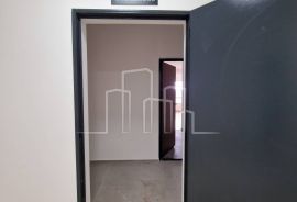 Prodaja nov apartman Trebević Sarajevo, Istočno Novo Sarajevo, Appartamento