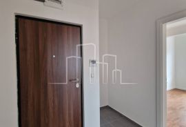 Prodaja nov apartman Trebević Sarajevo, Istočno Novo Sarajevo, Apartamento