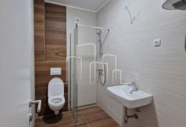Prodaja nov apartman Trebević Sarajevo, Istočno Novo Sarajevo, Apartamento