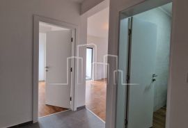 Prodaja nov apartman Trebević Sarajevo, Istočno Novo Sarajevo, Stan
