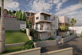 Hvar, Jelsa, Apartman – S1, Jelsa, Apartamento