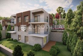 Hvar, Jelsa, Apartman – S1, Jelsa, Διαμέρισμα