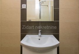 Zlatibor, elitno naselje Zova, apartman 45,72m2, Čajetina, Daire