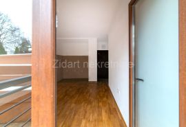 Zlatibor, elitno naselje Zova, apartman 45,72m2, Čajetina, شقة