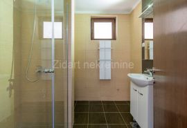 Zlatibor, elitno naselje Zova, apartman 45,72m2, Čajetina, Appartement