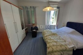 OPATIJA, CENTAR - Prekrasna etaža u održavanoj povijesnoj vili u samom centru Opatije blizu mora!, Opatija, Apartamento