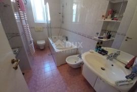 OPATIJA, CENTAR - Prekrasna etaža u održavanoj povijesnoj vili u samom centru Opatije blizu mora!, Opatija, Apartamento