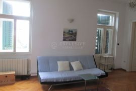 OPATIJA-Gospodski stan u Villi, Opatija, Apartamento